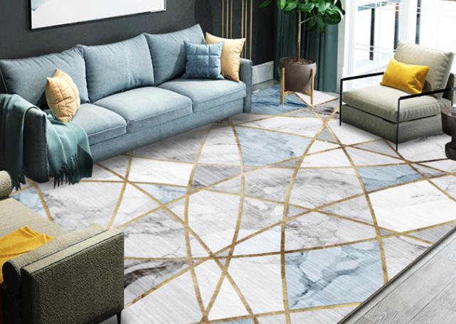 晋安区地毯清洗